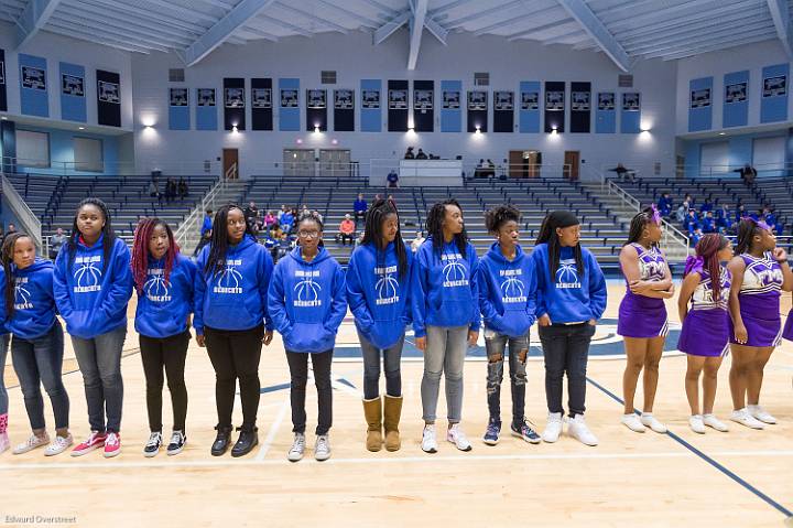 VarLadiesBBvsRiverside 107